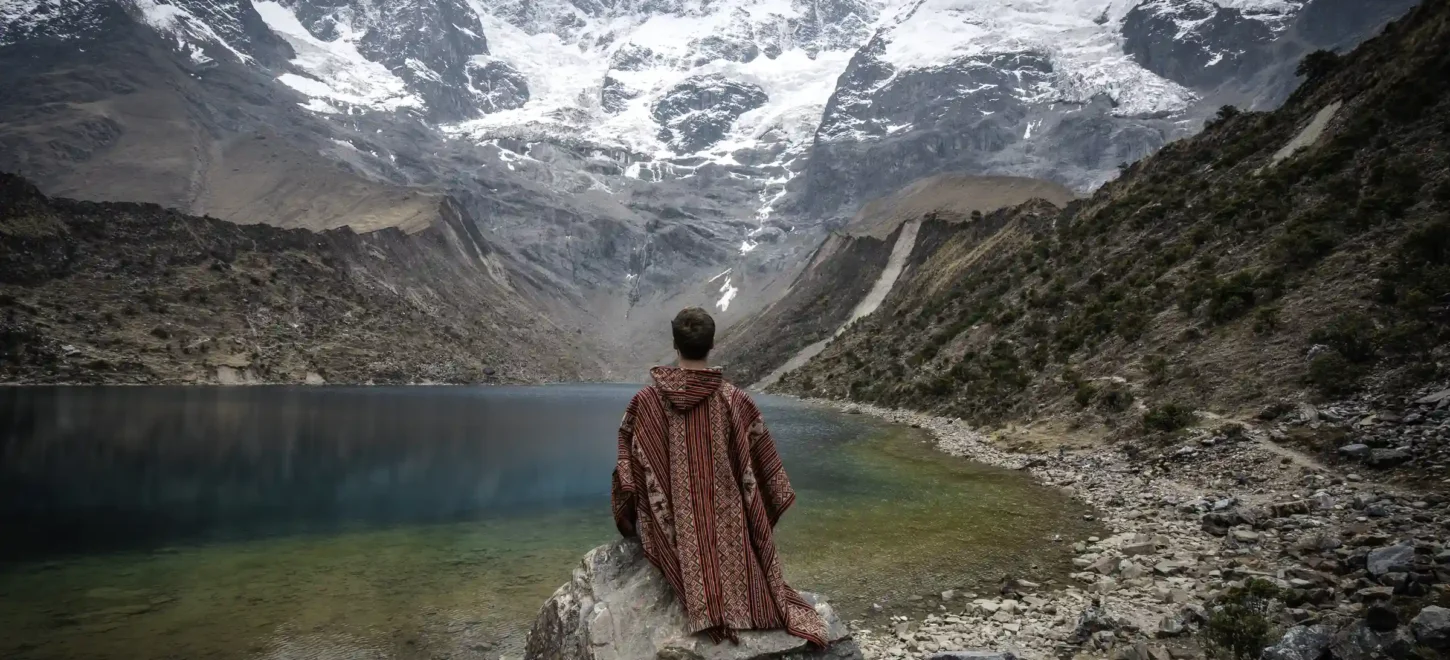 Machu Picchu with Humantay Lake & Cusco: An 8-Day Machu Picchu with Humantay Lake & Cusco: An 8-Day