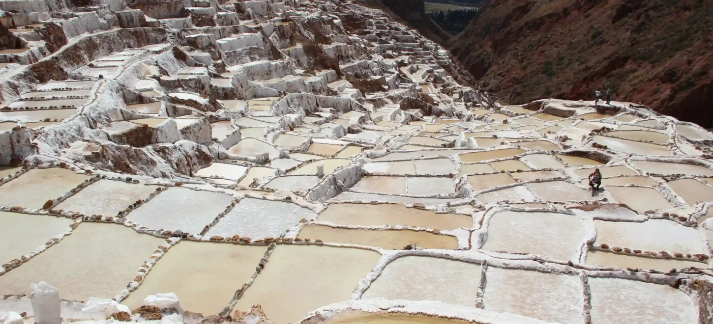 ATV Tour to Maras and Moray 7 hours ATV Tour to Maras and Moray 7 hours