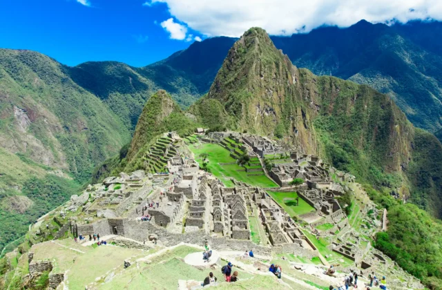machu-picchu-aerial-view (2)