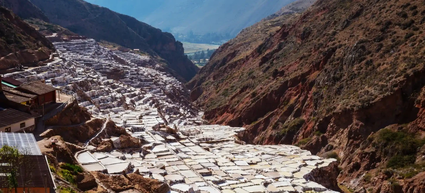 Cusco, Sacred Valley Biking – Machu Picchu – Maras Moray 8 Days Cusco, Sacred Valley Biking – Machu Picchu – Maras Moray 8 Days