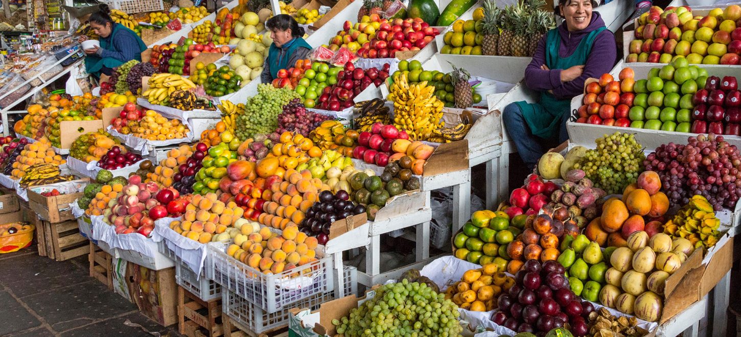CUSCO FOOD TOUR – AMAZING PERUVIAN CULINARY EXPERIENCE CUSCO FOOD TOUR – AMAZING PERUVIAN CULINARY EXPERIENCE