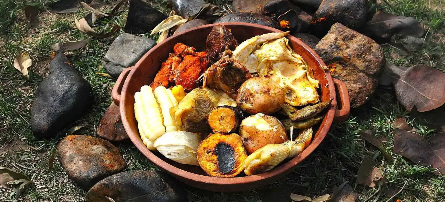 CUSCO FOOD TOUR – AMAZING PERUVIAN CULINARY EXPERIENCE CUSCO FOOD TOUR – AMAZING PERUVIAN CULINARY EXPERIENCE