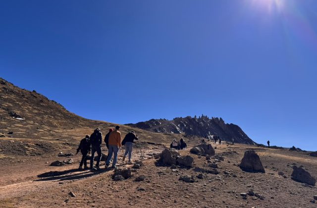 PALCOYO RAINBOW MOUNTAIN 1 DAY TOUR FROM CUSCO