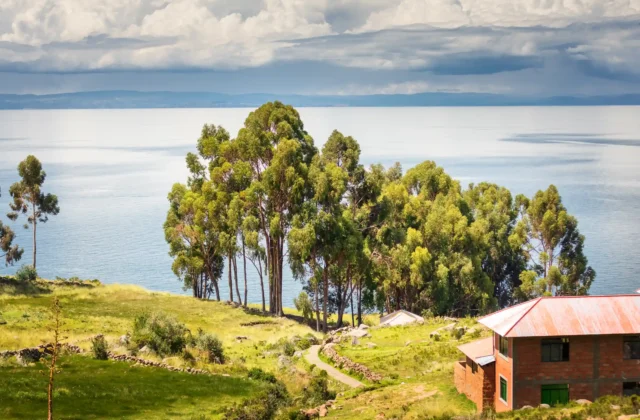 puno titicaca uros (11)
