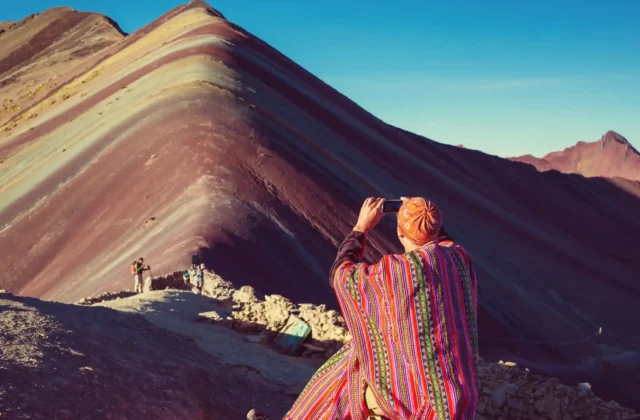 Your Honest Guide to Visiting Machu Picchu