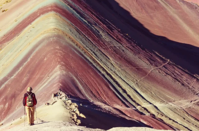 rainbow mountain vinicunca trek (17)