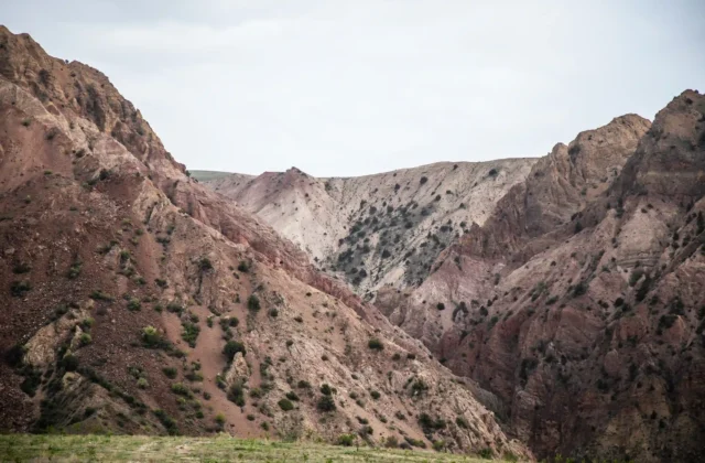 sacred valley (11)