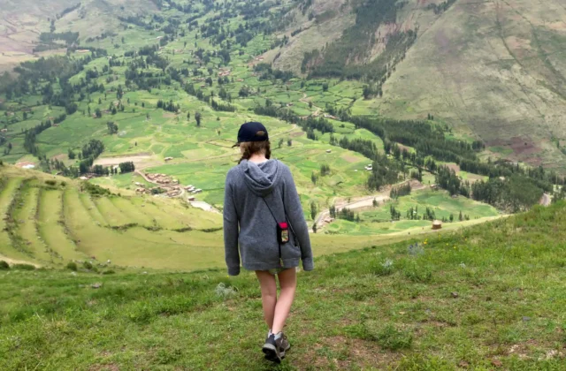 sacred valley (12)