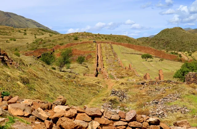 sacred valley (8)