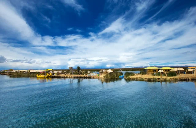 uros titicaca peru tours (2)