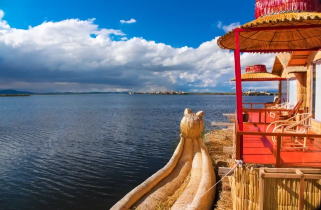 uros titicaca peru tours (3)