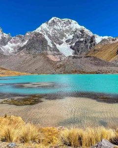 Book Now With Machu Picchu Team Travel