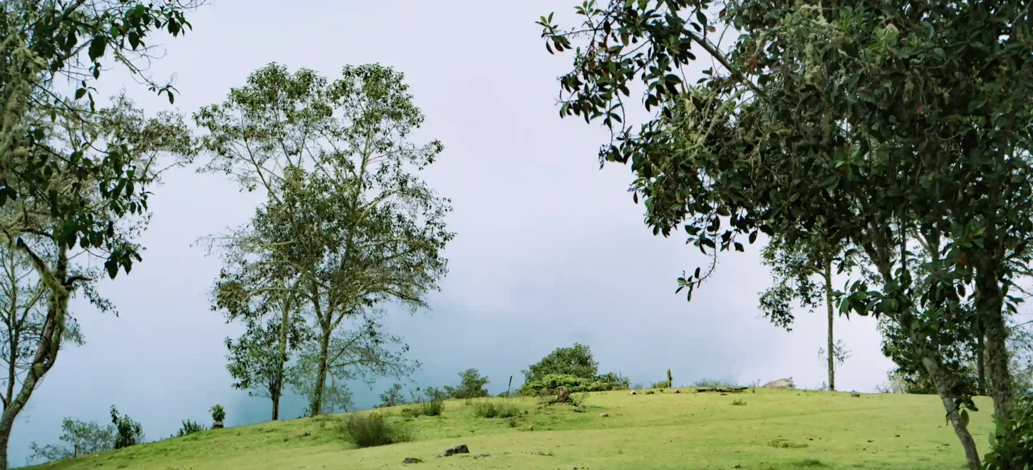 LLACTAPATA TREK TO MACHU PICCHU – 3 DAYS / 2 NIGHTS