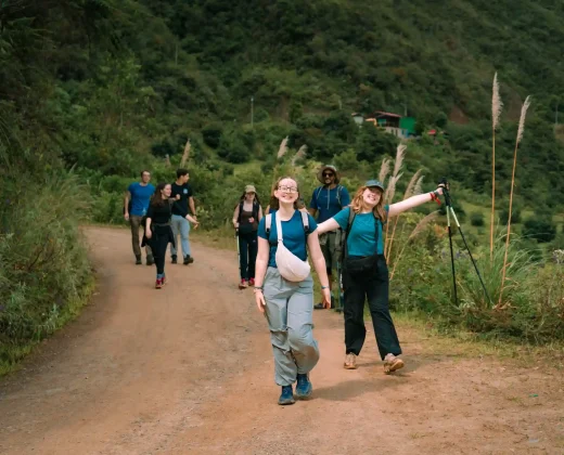 MACHU PICCHU TOUR BY CAR 2 DAYS: The Cheapest Way to the Citadel