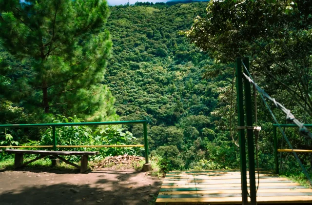 SALKANTAY TREK 5 DAYS TO MACHU PICCHU + LLACTAPATA TREK