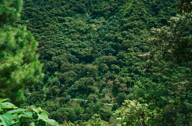 SALKANTAY TREK 4 DAYS TO MACHU PICCHU
