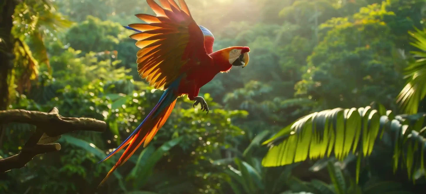TAMBOPATA NATIONAL RESERVE TOUR 2 DAYS / 1 NIGHT FROM PUERTO MALDONADO TAMBOPATA NATIONAL RESERVE TOUR 2 DAYS / 1 NIGHT FROM PUERTO MALDONADO