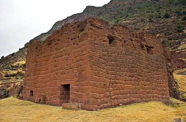 huchuy qosqo trek peru5