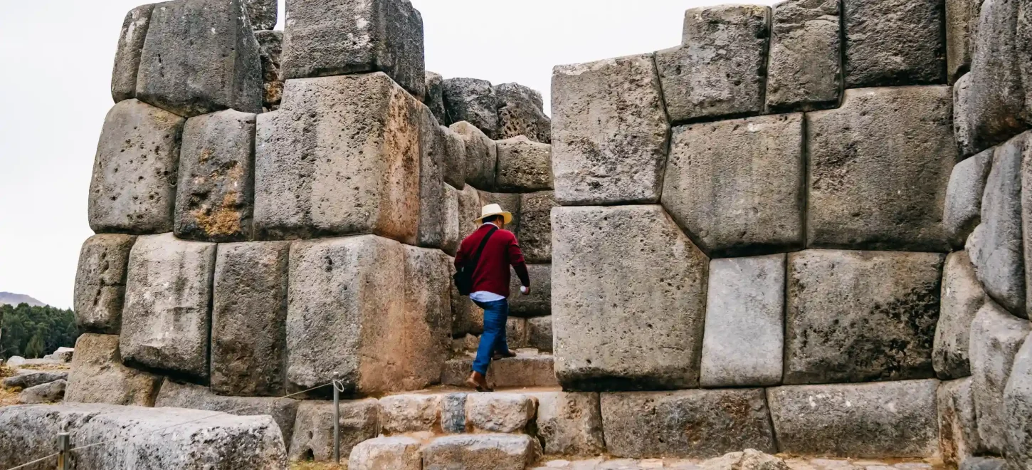 CUSCO CITY TOUR – MORNING DEPARTURE FROM 9:00 AM TO 2:00 PM CUSCO CITY TOUR – MORNING DEPARTURE FROM 9:00 AM TO 2:00 PM