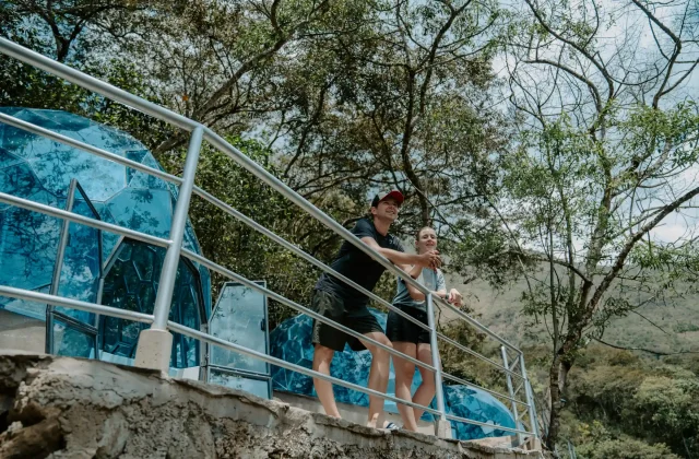 LLACTAPATA TREK 3 DAYS TO MACHU PICCHU