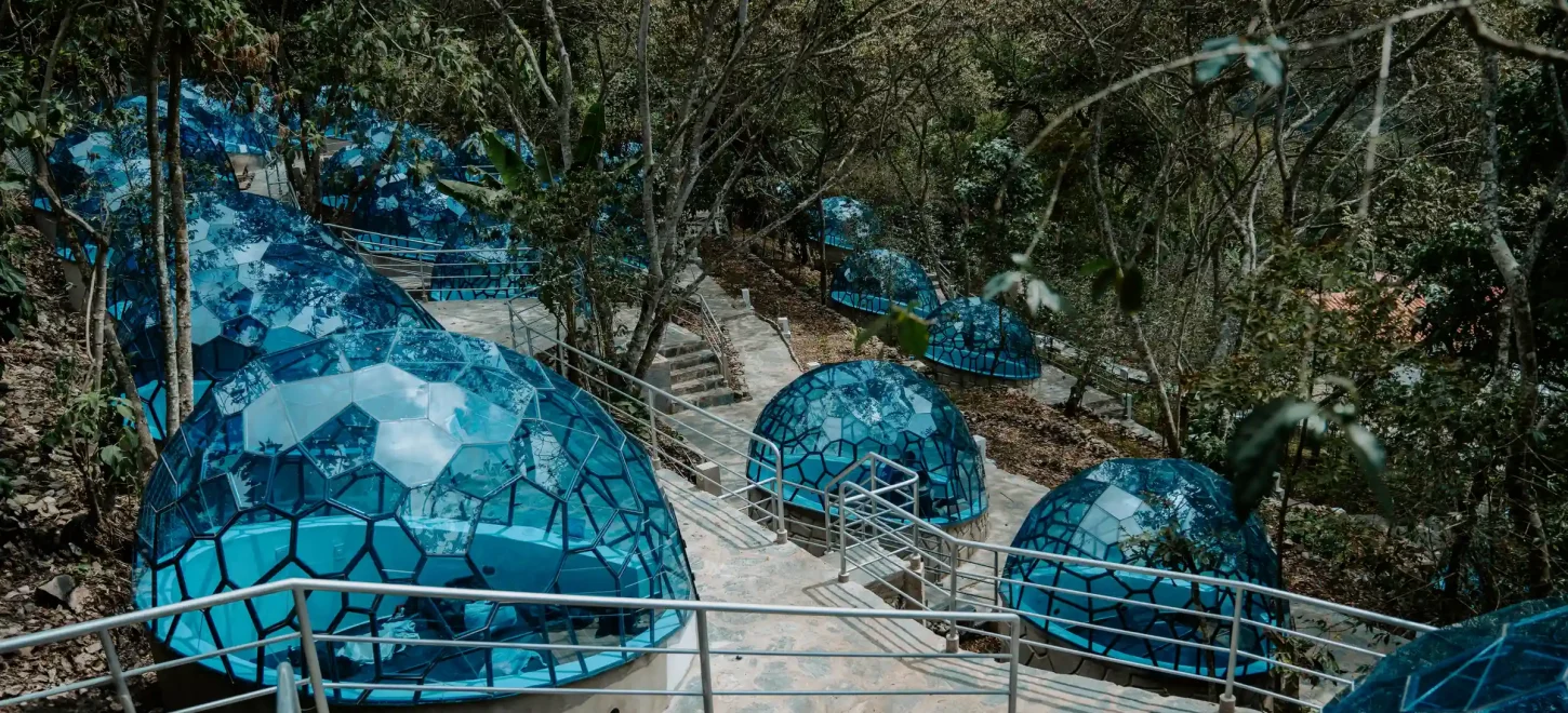 LLACTAPATA TREK 3 DAYS TO MACHU PICCHU LLACTAPATA TREK 3 DAYS TO MACHU PICCHU