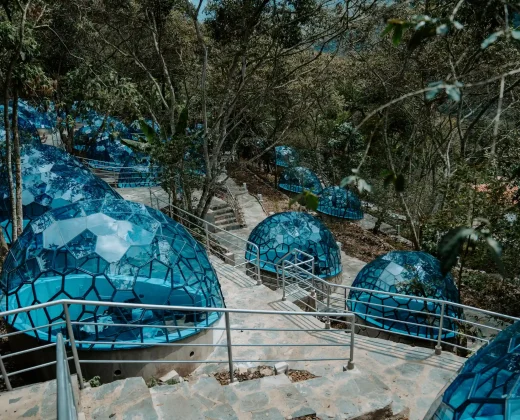 SALKANTAY TREK + LLACTAPATA TREK – 5 DAYS
