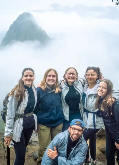 Machu Picchu By Car 3 Days / 2 Nights