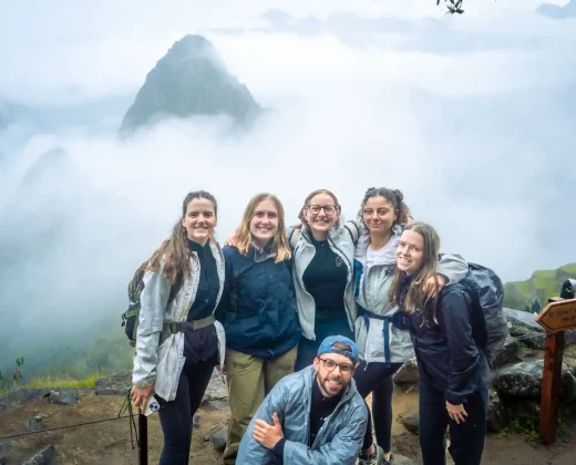 CUSCO CITY SACRED VALLEY AND MACHU PICCHU 3 DAYS TOUR