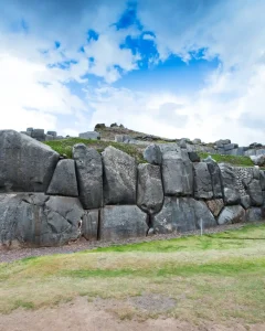 MACHU PICCHU, LAKE TITICACA AND CUSCO TOUR: The Best of Southern Peru in One Journey