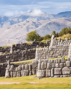 MACHU PICCHU, LAKE TITICACA AND CUSCO TOUR: The Best of Southern Peru in One Journey