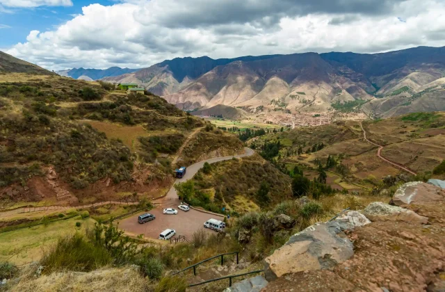 tipon-archaeological-park-quispicanchi-near-cusco-peru (13)