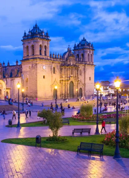 CUSCO SACRED VALLEY MACHU PICCHU TOUR 3 DAYS CUSCO SACRED VALLEY MACHU PICCHU TOUR 3 DAYS