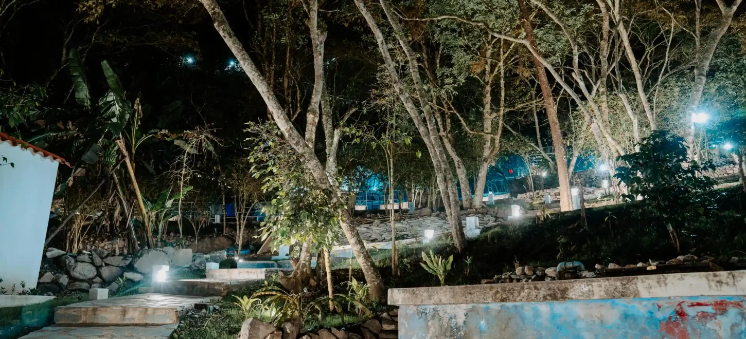 INCA JUNGLE TRAIL 4 DAYS TO MACHU PICCHU INCA JUNGLE TRAIL 4 DAYS TO MACHU PICCHU