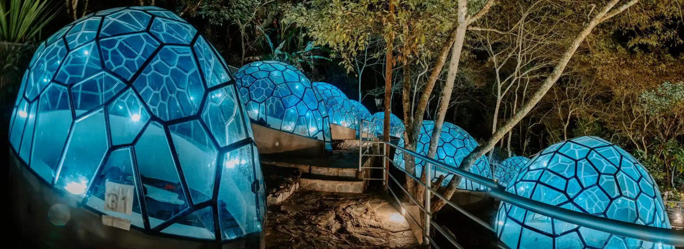 LLACTAPATA TREK 3 DAYS TO MACHU PICCHU: A Unique Adventure with Zipline, Hot Springs & Sky Star Domes