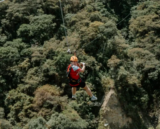 SALKANTAY TREK 3 DAYS TO MACHU PICCHU + LLACTAPATA TREK: The Ultimate Challenge with a Night in Sky Star Domes