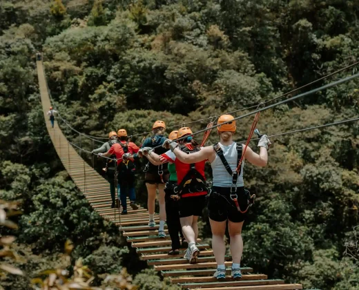 SALKANTAY TREK 4 DAYS TO MACHU PICCHU VIA LLACTAPATA: All the Highlights in Less Time