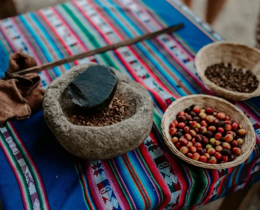 LLACTAPATA TREK 3 DAYS TO MACHU PICCHU: A Unique Adventure with Zipline, Hot Springs & Sky Star Domes