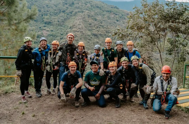 SALKANTAY TREK 5 DAYS TO MACHU PICCHU + LLACTAPATA TREK