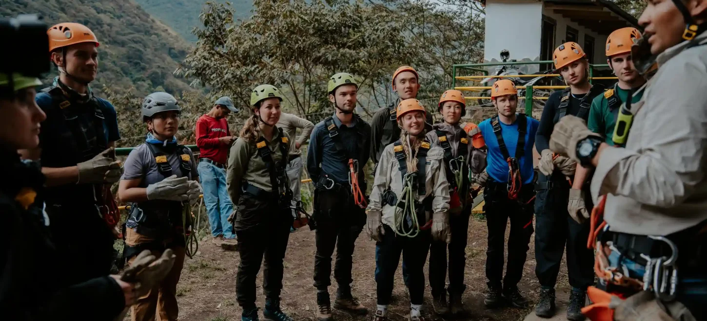 SALKANTAY TREK 5 DAYS TO MACHU PICCHU + LLACTAPATA TREK SALKANTAY TREK 5 DAYS TO MACHU PICCHU + LLACTAPATA TREK