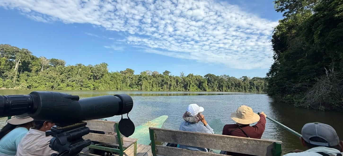 MANU RESERVED ZONE TOUR 5 DAYS | AMAZON RAINFOREST FROM CUSCO MANU RESERVED ZONE TOUR 5 DAYS | AMAZON RAINFOREST FROM CUSCO