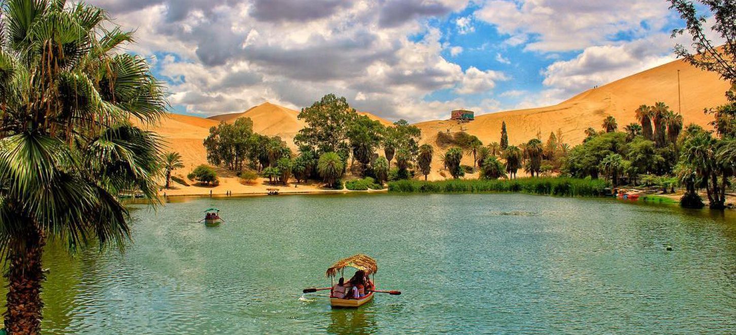 HUACACHINA DUNE BUGGY AND SANDBOARDING TOUR HUACACHINA DUNE BUGGY AND SANDBOARDING TOUR