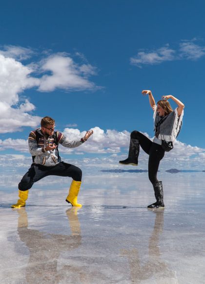 UYUNI SALT FLATS 3 DAY TOUR | SALAR DE UYUNI BOLIVIA UYUNI SALT FLATS 3 DAY TOUR | SALAR DE UYUNI BOLIVIA