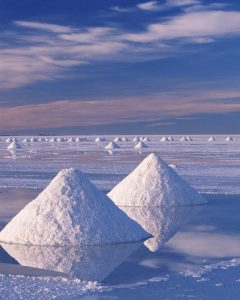 UYUNI SALT FLATS 3 DAY TOUR: Explore Salar de Uyuni, Bolivia’s Surreal Wonderland