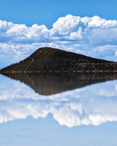 UYUNI SALT FLATS 3 DAY TOUR: Explore Salar de Uyuni, Bolivia’s Surreal Wonderland