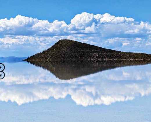 UYUNI SALT FLATS 3 DAY TOUR: Explore Salar de Uyuni, Bolivia’s Surreal Wonderland