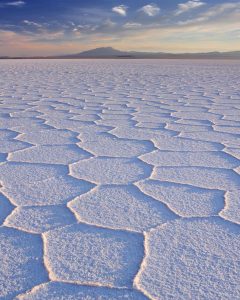UYUNI SALT FLATS 3 DAY TOUR: Explore Salar de Uyuni, Bolivia’s Surreal Wonderland