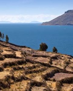 LAKE TITICACA 2-DAY TOUR: Uros, Amantani & Taquile Islands with a Local Homestay