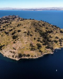 MACHU PICCHU, LAKE TITICACA AND CUSCO TOUR: The Best of Southern Peru in One Journey