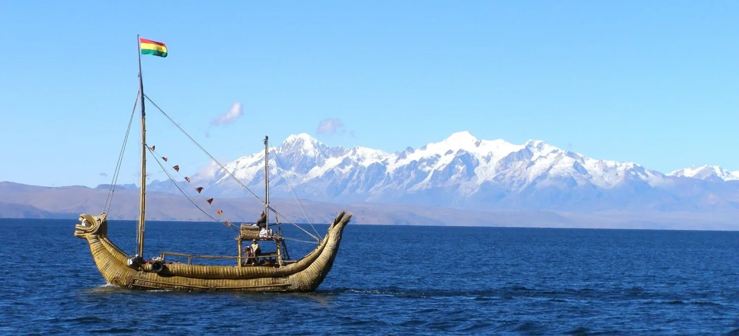 LAKE TITICACA 2-DAY TOUR: UROS, AMANTANI & TAQUILE ISLANDS LAKE TITICACA 2-DAY TOUR: UROS, AMANTANI & TAQUILE ISLANDS