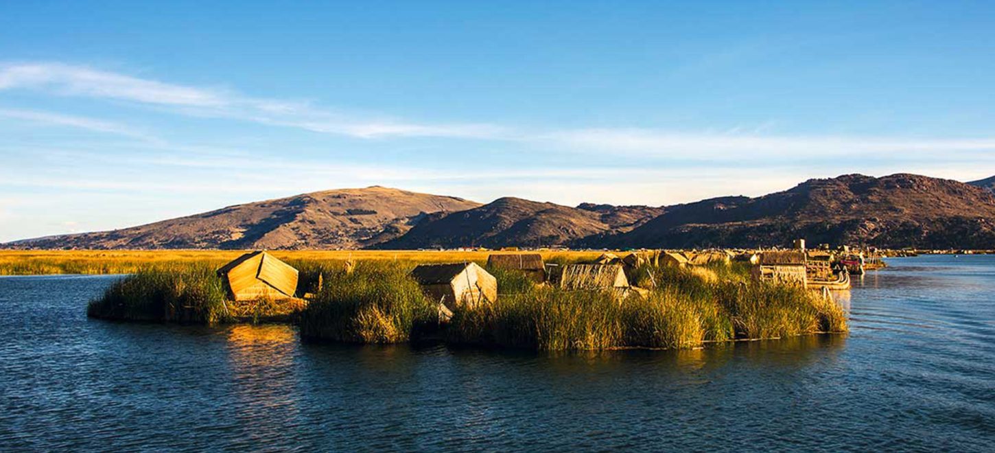 LAKE TITICACA TOUR 1 DAY | UROS FLOATING ISLANDS & TAQUILE ISLAND LAKE TITICACA TOUR 1 DAY | UROS FLOATING ISLANDS & TAQUILE ISLAND